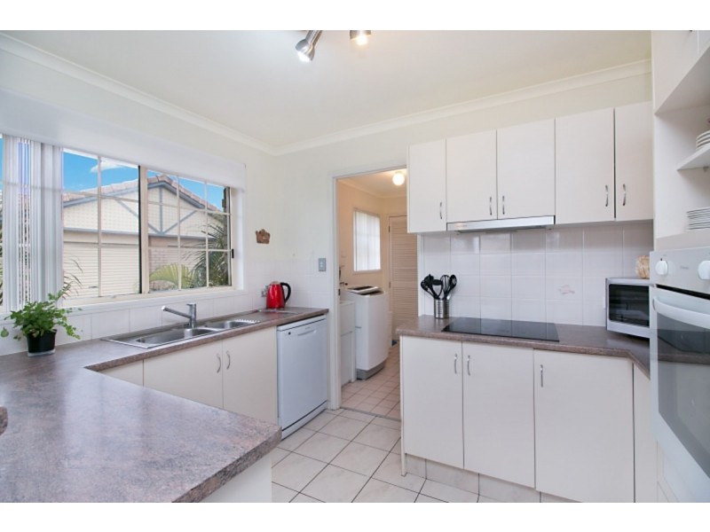 10/1 Cromer Court, Banora Point NSW 2486