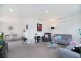 10/1 Cromer Court, Banora Point NSW 2486