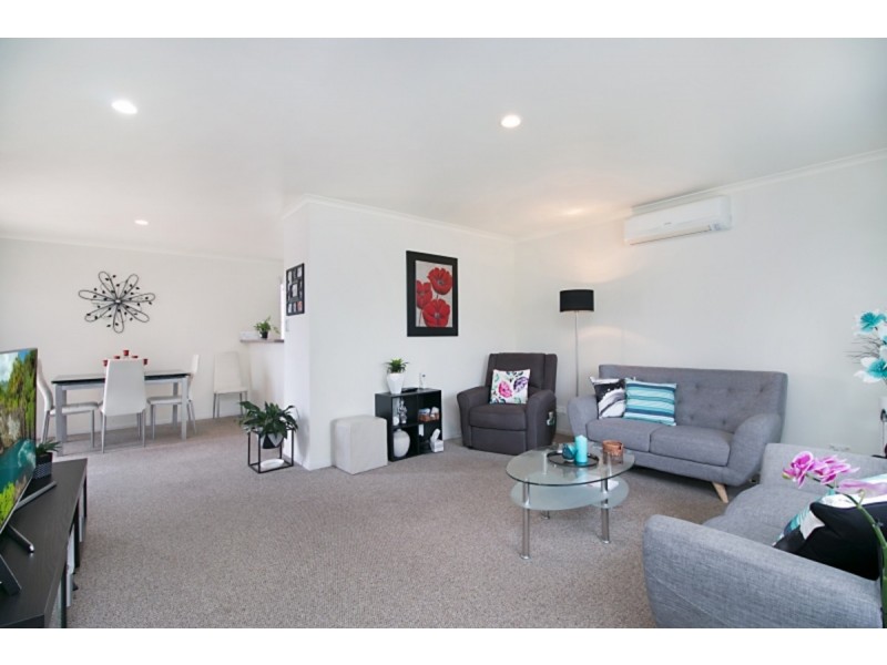 10/1 Cromer Court, Banora Point NSW 2486