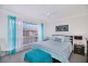 10/1 Cromer Court, Banora Point NSW 2486