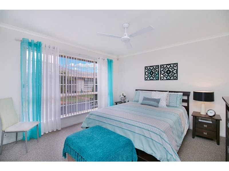 10/1 Cromer Court, Banora Point NSW 2486