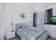 10/1 Cromer Court, Banora Point NSW 2486