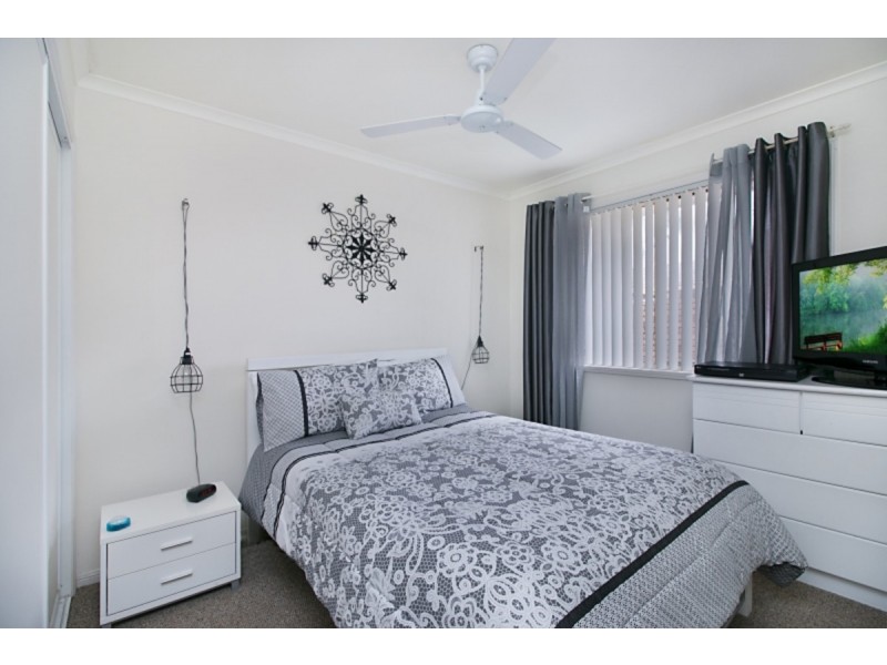 10/1 Cromer Court, Banora Point NSW 2486
