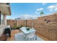 10/1 Cromer Court, Banora Point NSW 2486