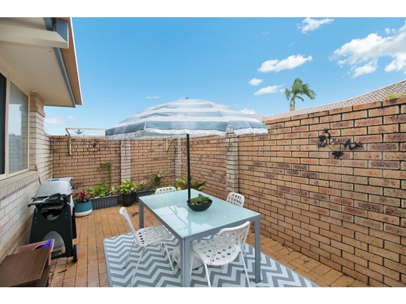 10/1 Cromer Court, Banora Point NSW 2486
