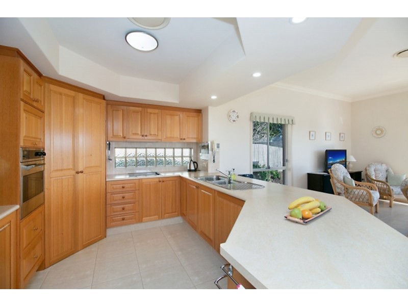 45 Lochlomond Drive, Banora Point NSW 2486