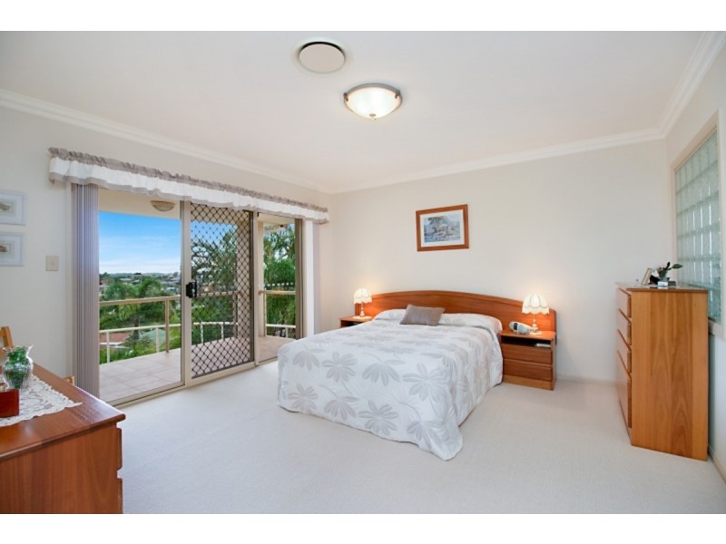 45 Lochlomond Drive, Banora Point NSW 2486