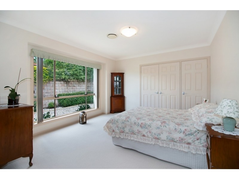 45 Lochlomond Drive, Banora Point NSW 2486