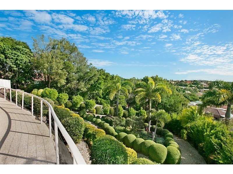 45 Lochlomond Drive, Banora Point NSW 2486