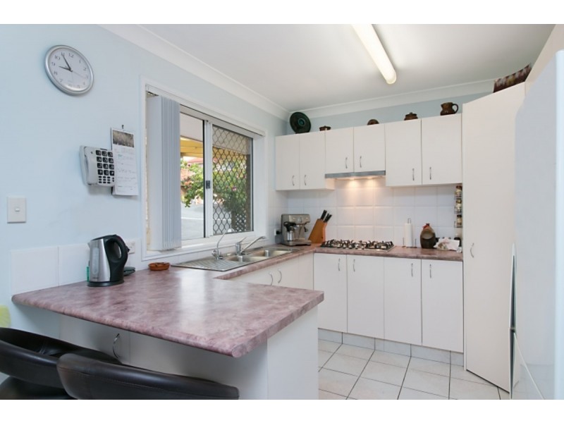 3/3-7 Monterey Avenue, Banora Point NSW 2486