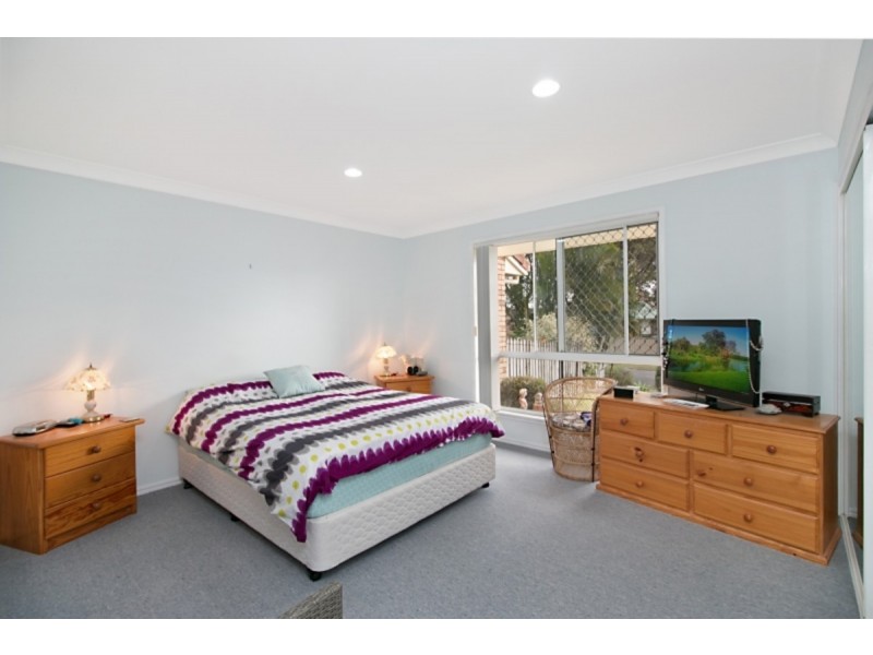 3/3-7 Monterey Avenue, Banora Point NSW 2486