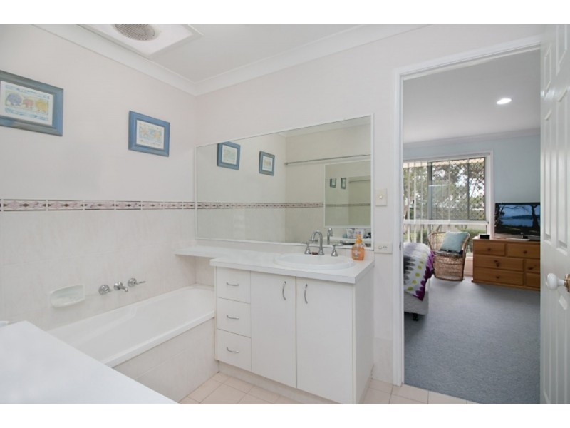 3/3-7 Monterey Avenue, Banora Point NSW 2486