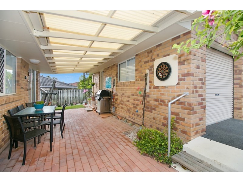 3/3-7 Monterey Avenue, Banora Point NSW 2486