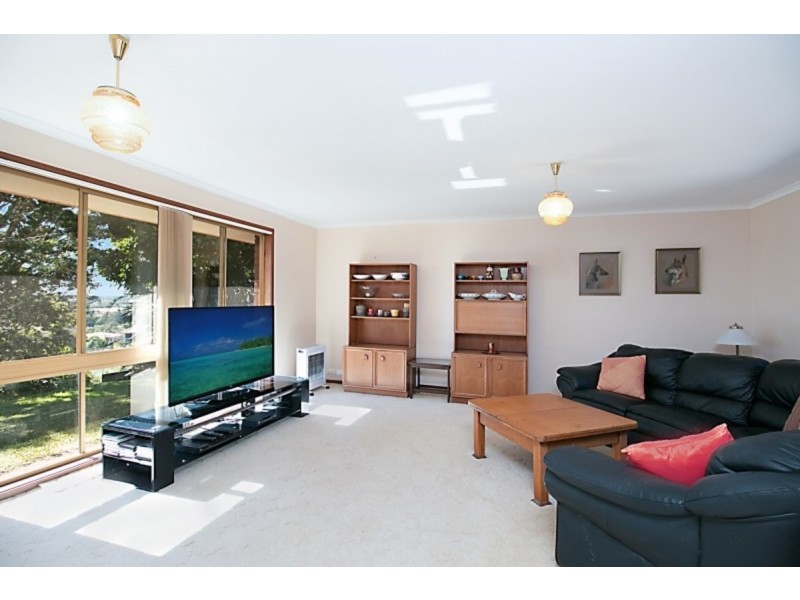 18 Jarrah Place, Banora Point NSW 2486