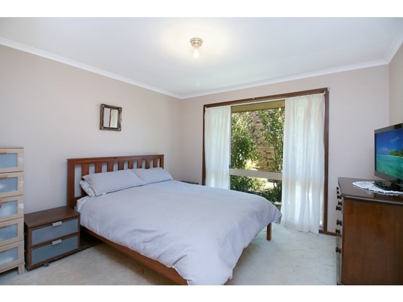 18 Jarrah Place, Banora Point NSW 2486