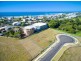 Lot 40 18- Kingscliff Street, Kingscliff NSW 2487