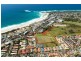 Lot 40 18- Kingscliff Street, Kingscliff NSW 2487