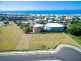 Lot 40 18- Kingscliff Street, Kingscliff NSW 2487