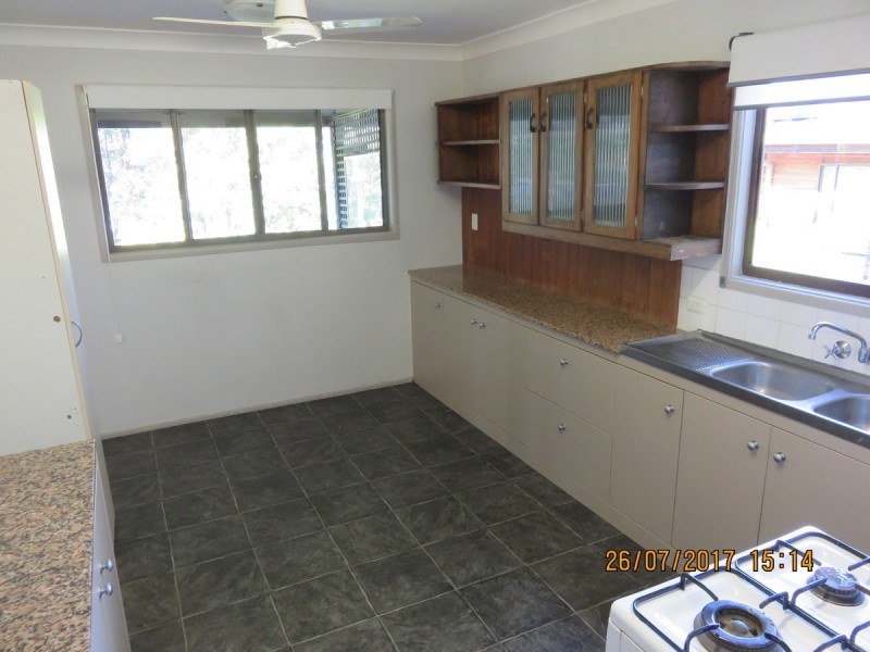 85 Peninsula Drive, Bilambil Heights NSW 2486