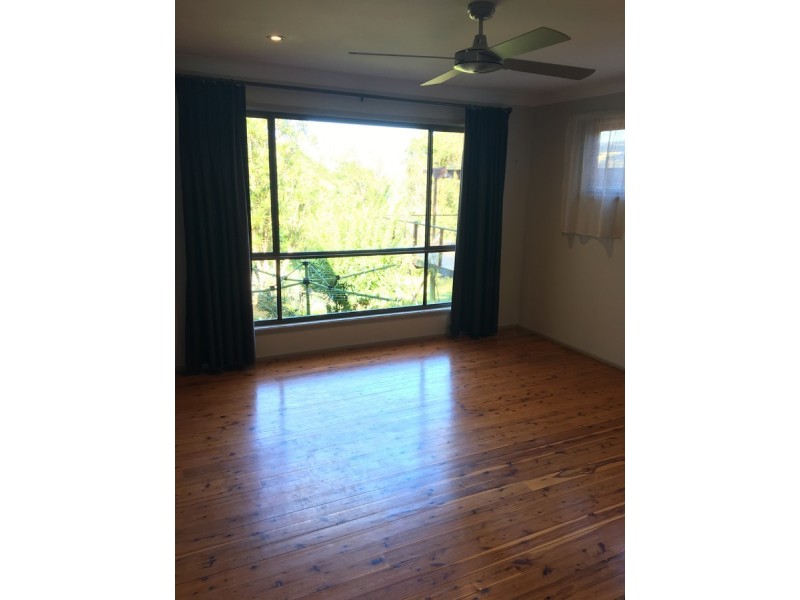 85 Peninsula Drive, Bilambil Heights NSW 2486