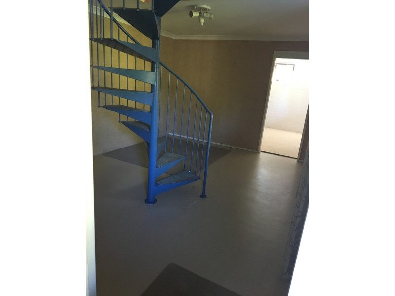 85 Peninsula Drive, Bilambil Heights NSW 2486