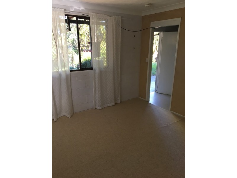 85 Peninsula Drive, Bilambil Heights NSW 2486