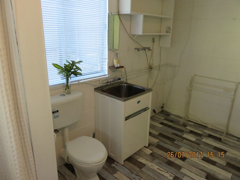 85 Peninsula Drive, Bilambil Heights NSW 2486