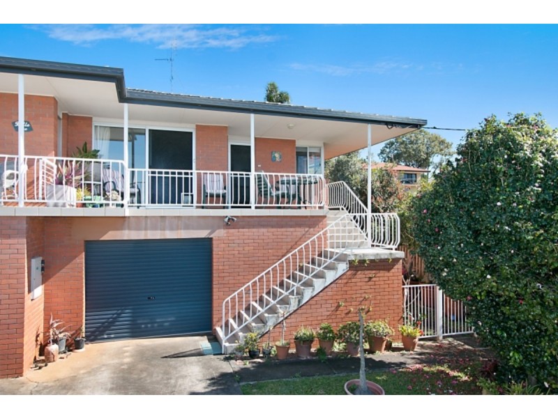 2/23 Seaview Road, Banora Point NSW 2486