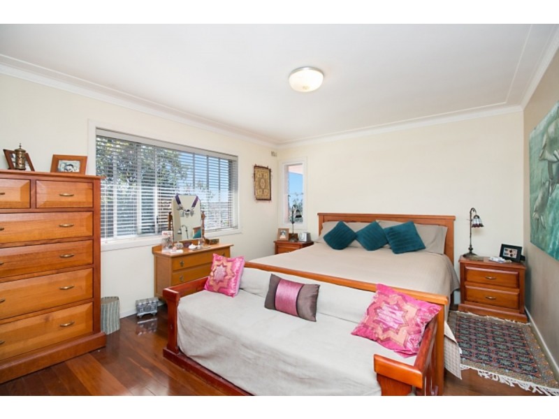 2/23 Seaview Road, Banora Point NSW 2486