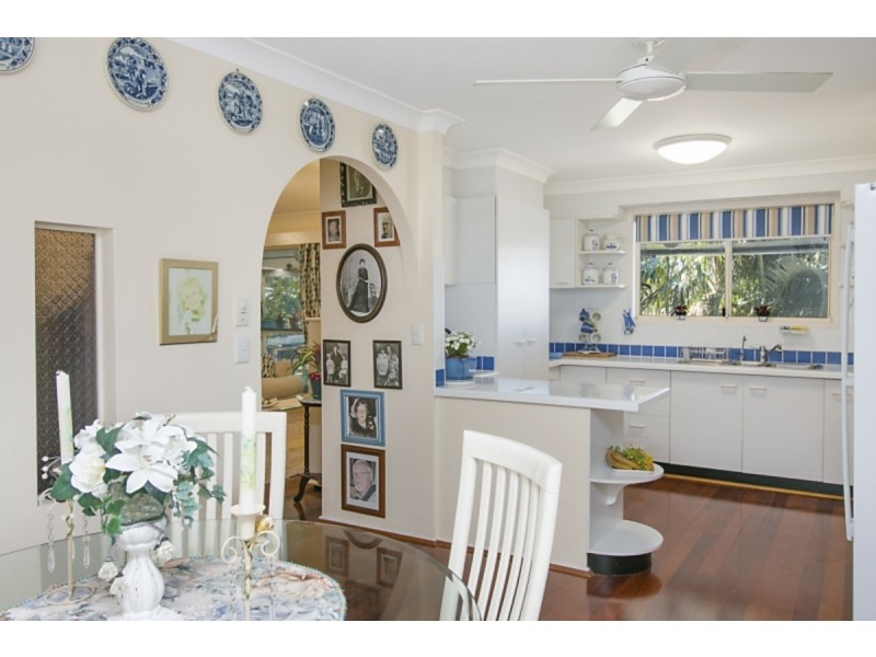 63 Gollan Drive, Tweed Heads West NSW 2485