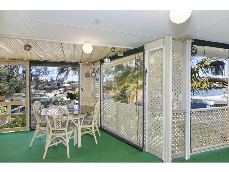 63 Gollan Drive, Tweed Heads West NSW 2485