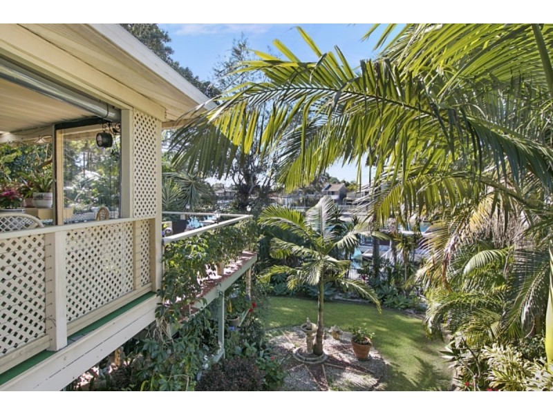 63 Gollan Drive, Tweed Heads West NSW 2485