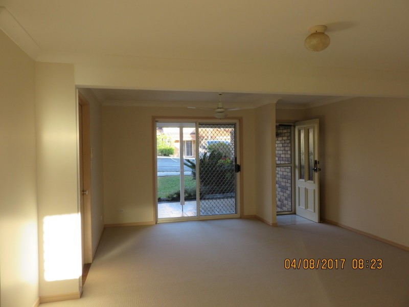 Banora Point NSW 2486