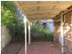 Banora Point NSW 2486