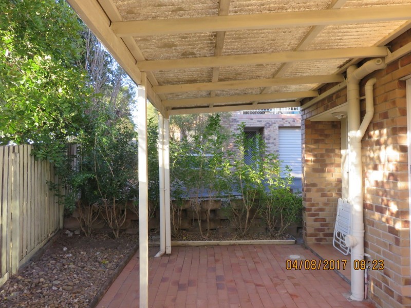 Banora Point NSW 2486