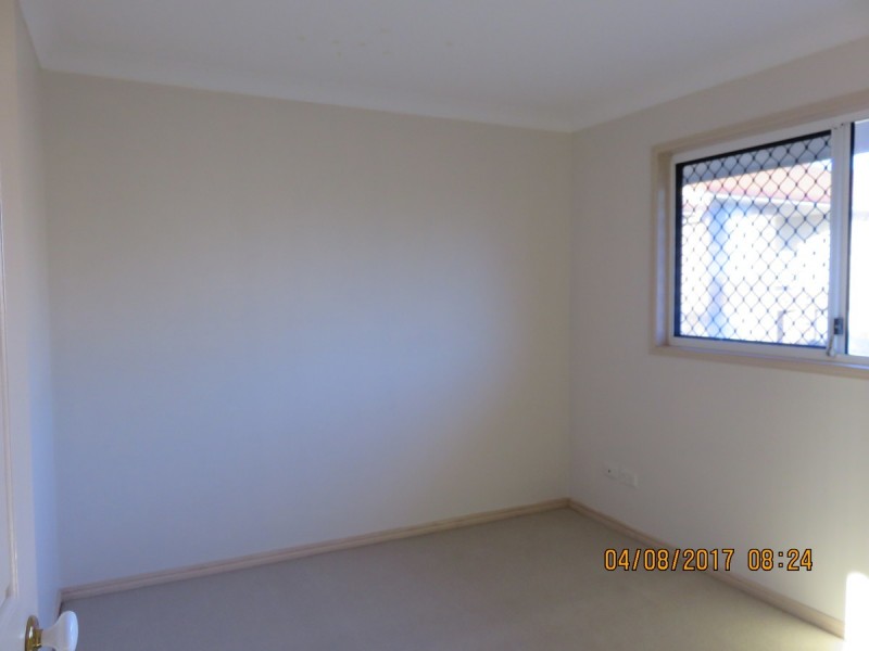Banora Point NSW 2486