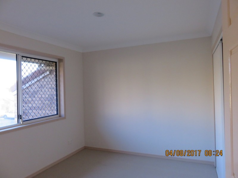 Banora Point NSW 2486