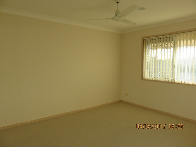 Banora Point NSW 2486