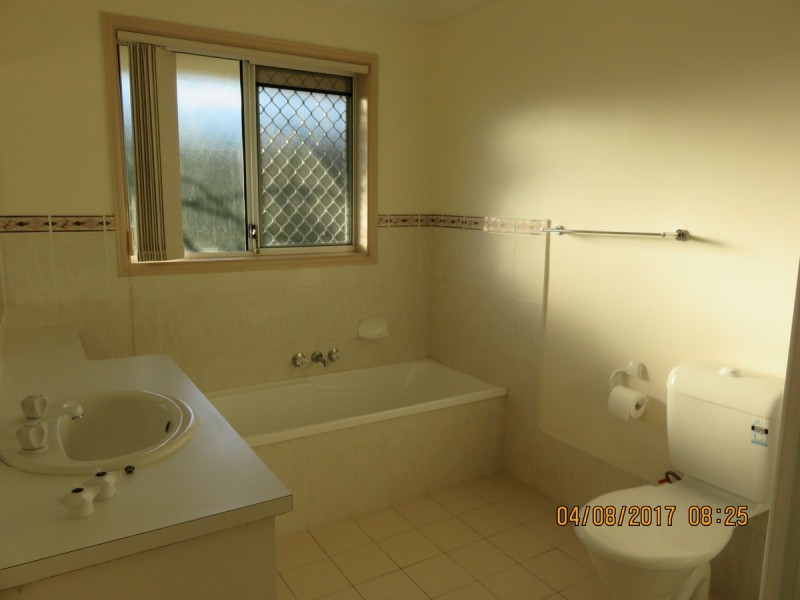 Banora Point NSW 2486