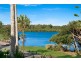 2/3 Island Drive, Tweed Heads NSW 2485