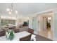 2/3 Island Drive, Tweed Heads NSW 2485