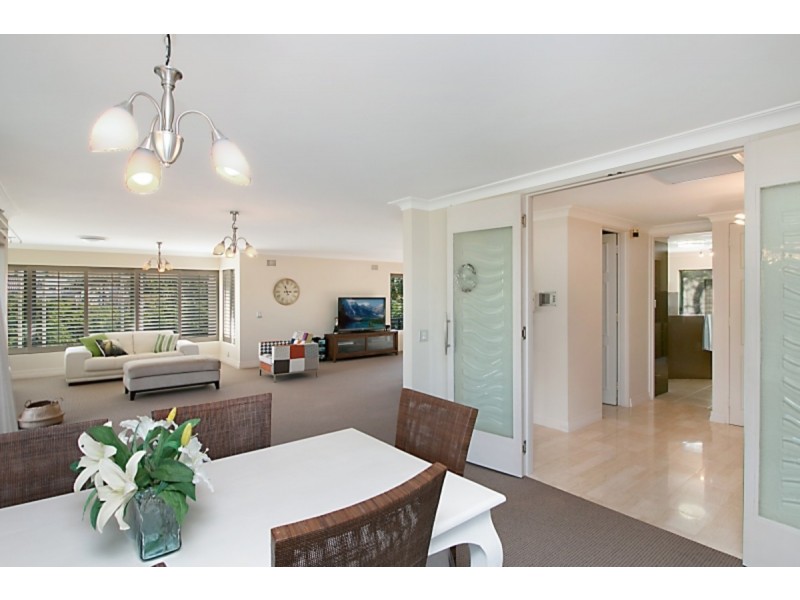 2/3 Island Drive, Tweed Heads NSW 2485
