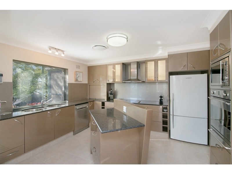 2/3 Island Drive, Tweed Heads NSW 2485