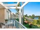 2/3 Island Drive, Tweed Heads NSW 2485