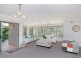2/3 Island Drive, Tweed Heads NSW 2485