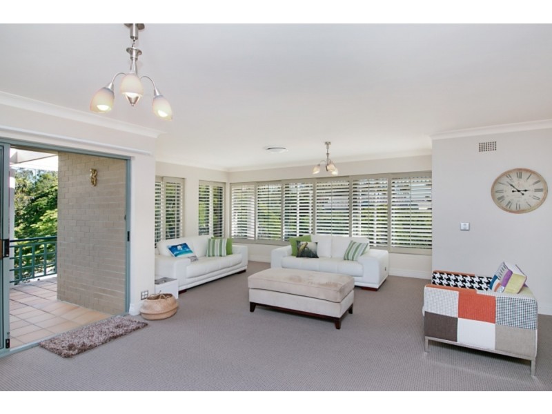 2/3 Island Drive, Tweed Heads NSW 2485