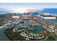 2/3 Island Drive, Tweed Heads NSW 2485