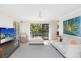 2/3 Island Drive, Tweed Heads NSW 2485