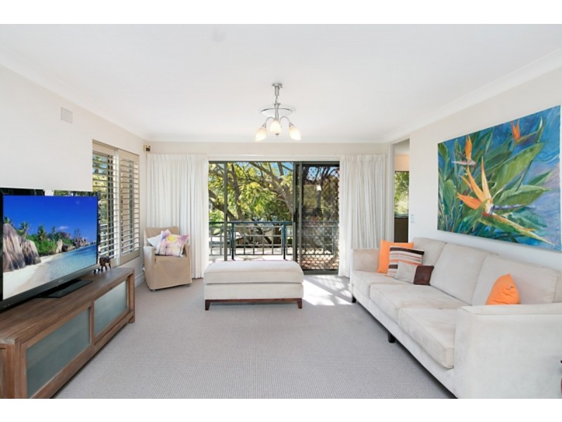 2/3 Island Drive, Tweed Heads NSW 2485