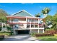 2/3 Island Drive, Tweed Heads NSW 2485